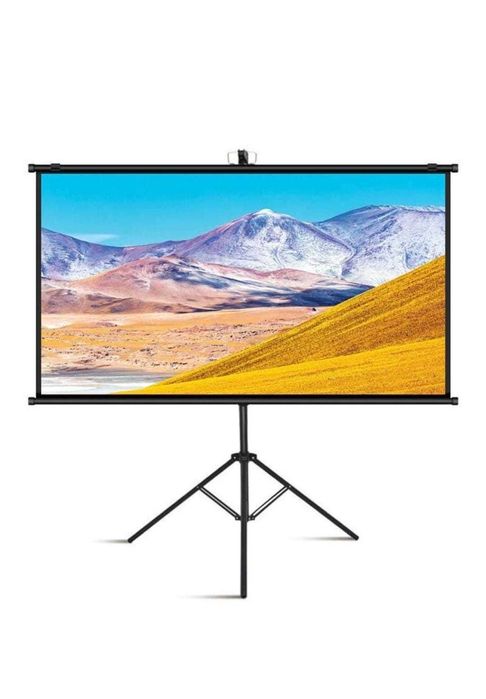 Продам полотно для домашнего проектора