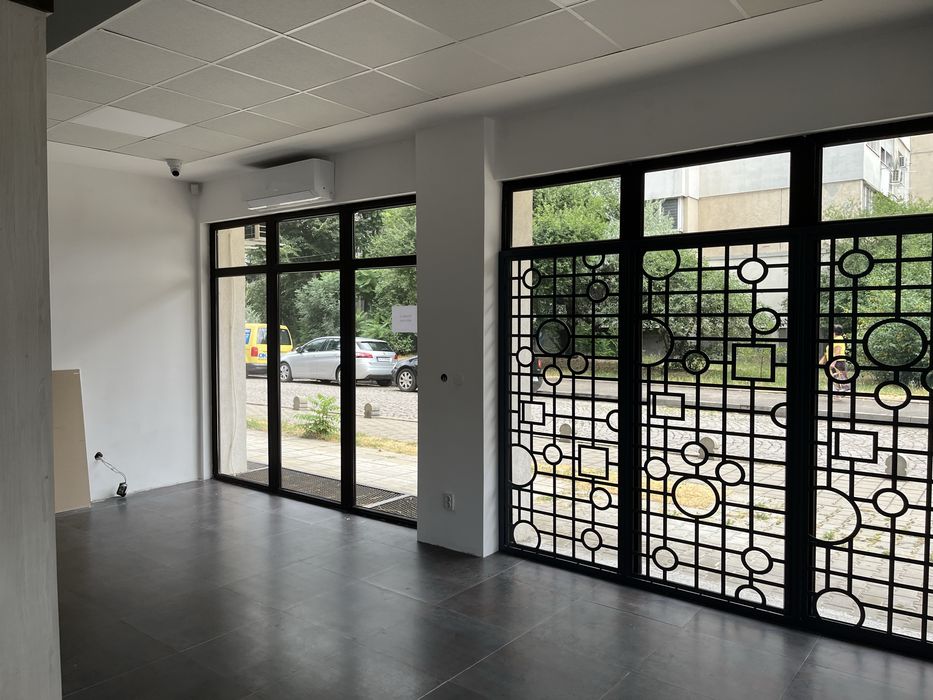 Продава се Магазин в София, Левски - 81 кв.м за 14 €/кв.м - Снимка #3