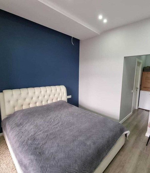 Сдается Квартира