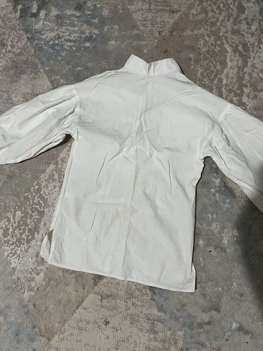 Женская одежда Актобе