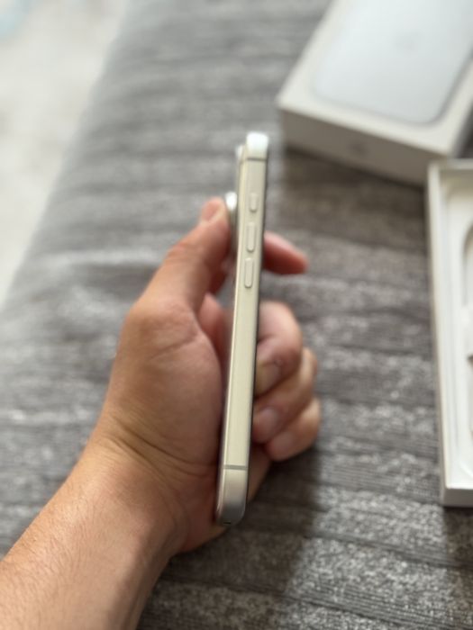 iPhone 17 Pro Max 256 Айфон 17 Про Макс