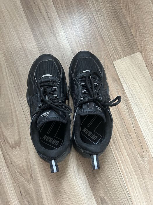 Спортни маратонки FLAIR