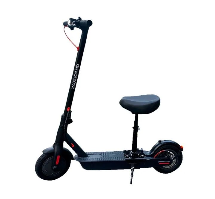 Самакат бу электронный