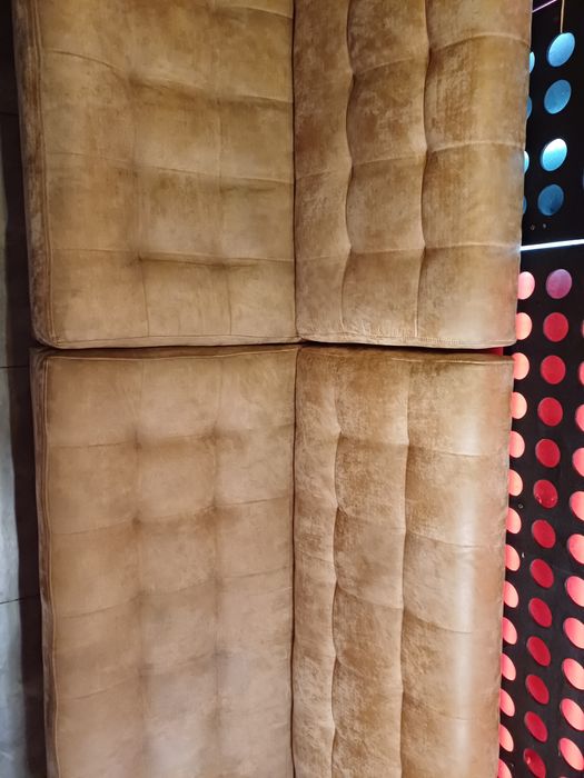 Химчистка мягкой мебели! 24/7