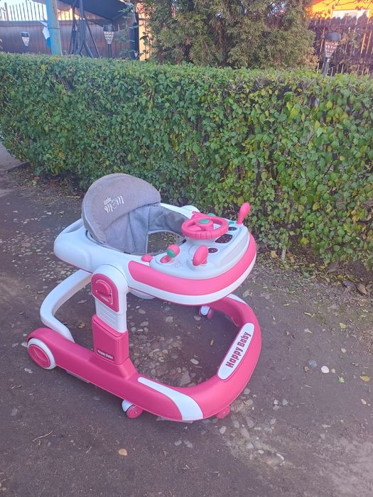 Premergator de vanzare