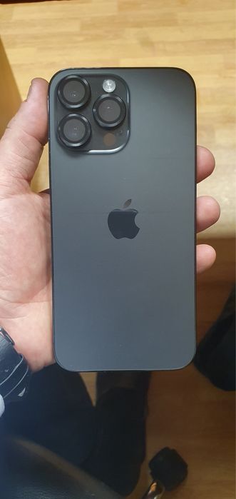 iPhone 14 pro Max, айфон 14 про Макс, 256 гб