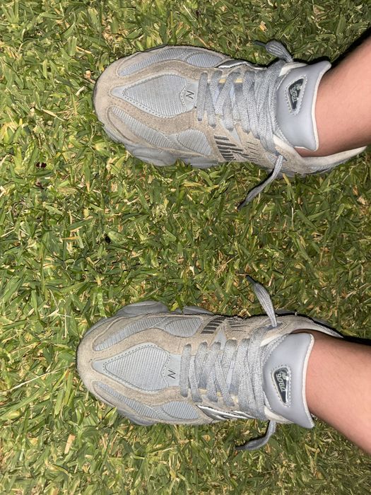 Оригинални обувки New balance