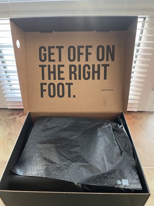 Мъжки работни боти