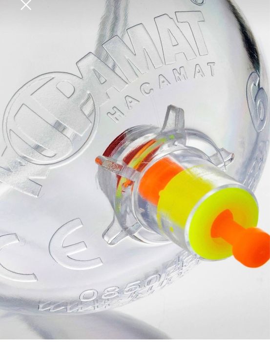 Вакумные банки , hijama banki, хиджама банки. в комплекте 50 шт