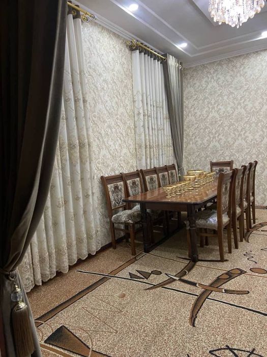 12 ta stullar sotiladi