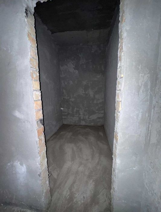 Продам 2-х комнатную (54м2)Яшнабадский р. ЖК OBI HAYOT GARDEN  2/9/11