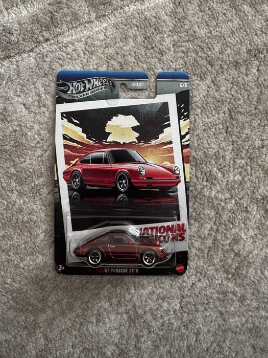 Hot Wheels, Matchbox, продам