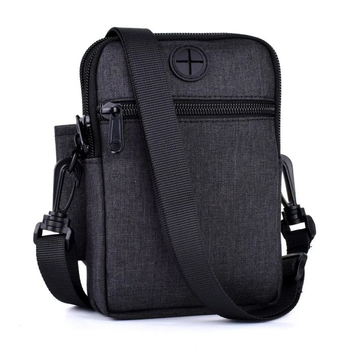 Geanta umar unisex