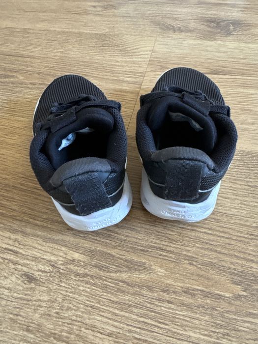 Детски маратонки Nike 25 номер