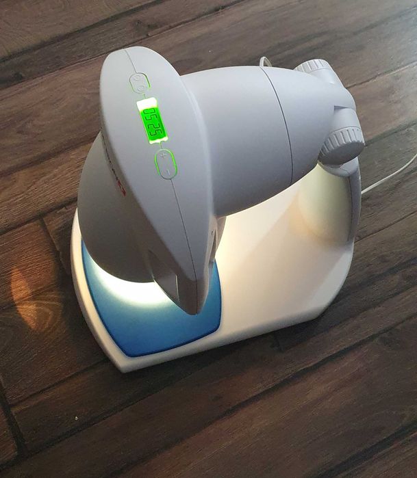 Bioptron Pro 1 Биоптрон