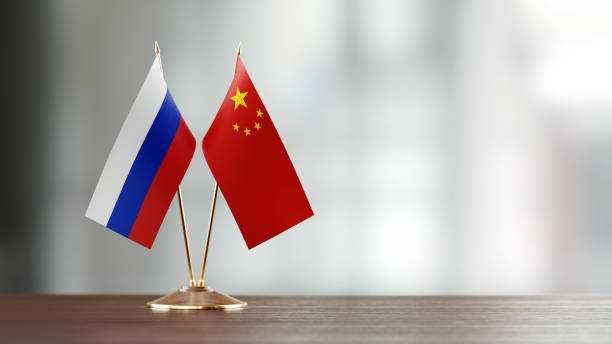 Услуги переводчика Китайского языка, переводчик китайский язык