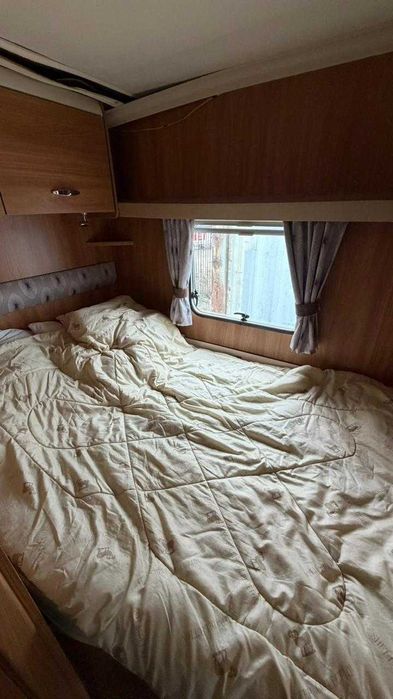 Продам автодом прицеп