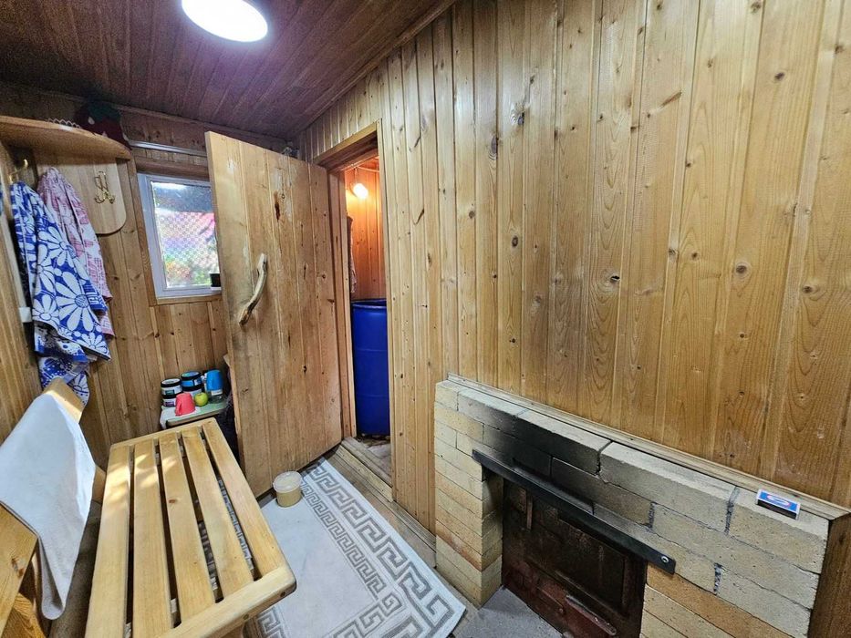 Продажа дом район КСК-Киевский