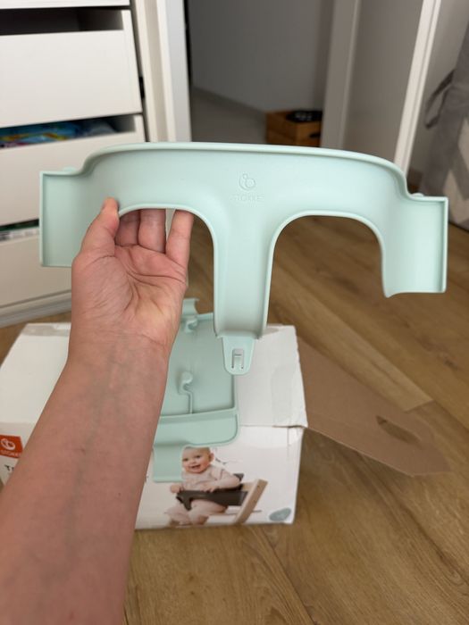 Stokke Tripp Trapp baby set