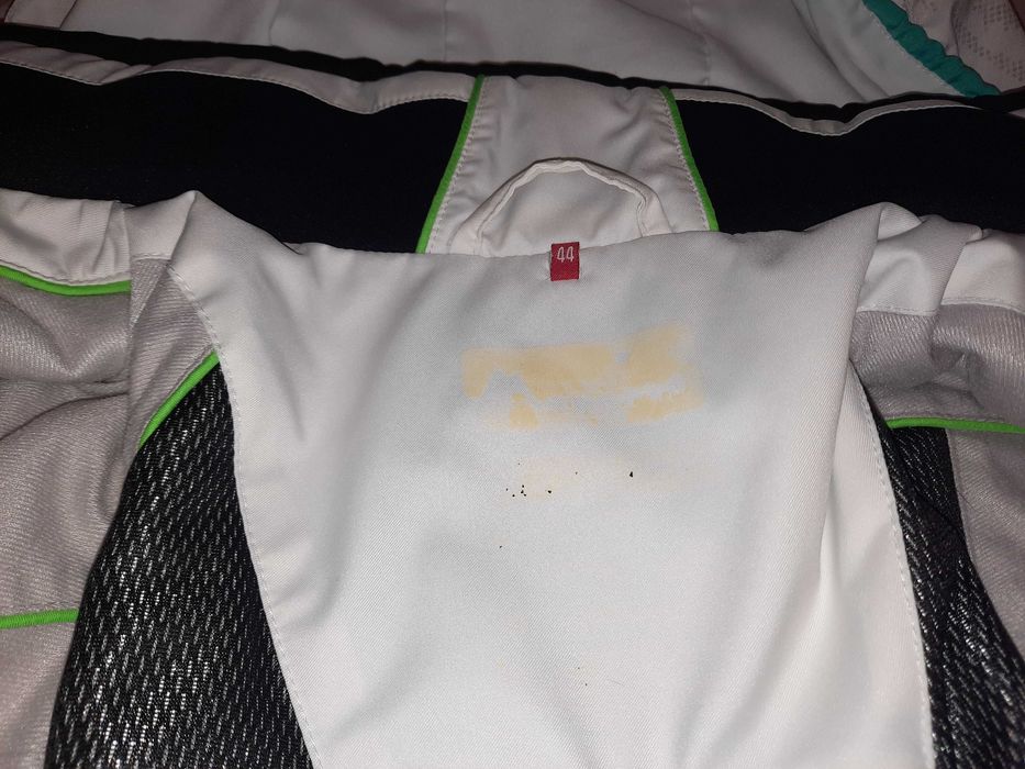 Geaca ski schi iarna snowboard Maier dama marime 44 10.000mm