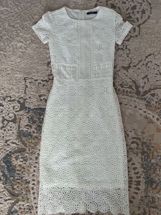 Джинсовые юбки бренды и платья блузки