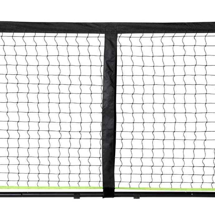 Fileu tenis ARTENGO 6 m + geanta de transport (inclusa)