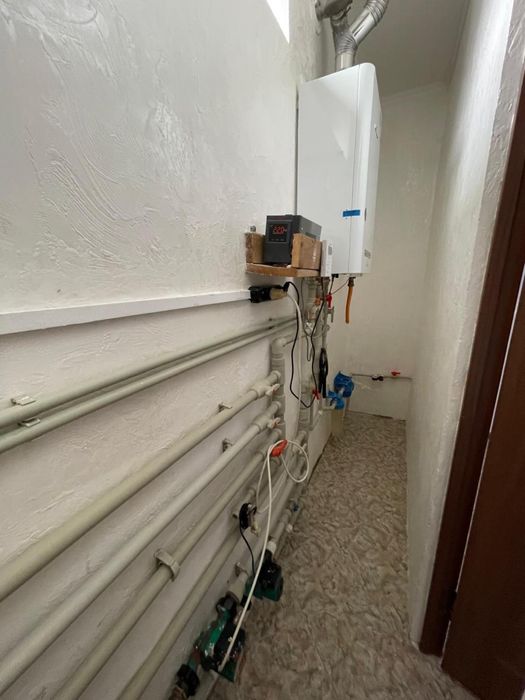 Сдам дом в Аренду