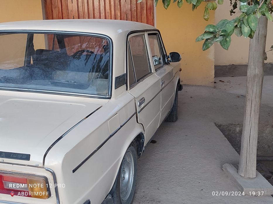 Vaz lada 2106 malochni juguli