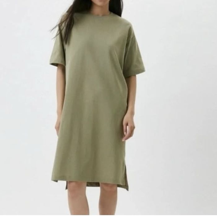 Срочно продается