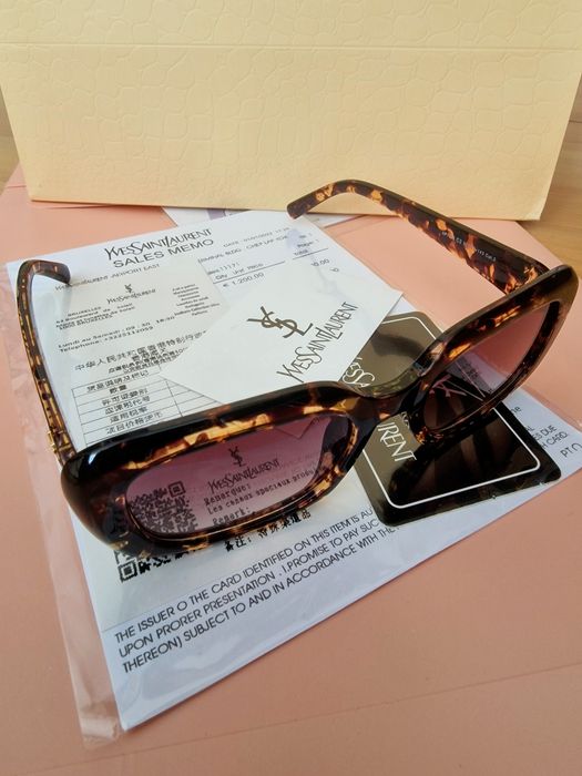 Ochelari de soare dama,Italia,super models