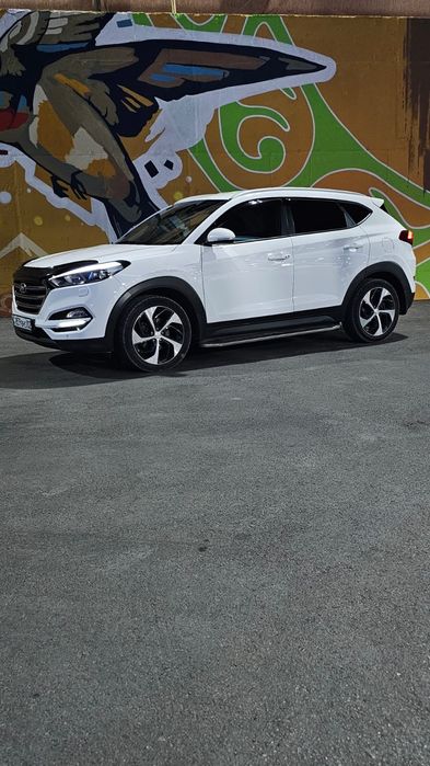 Аренда авто без водителя