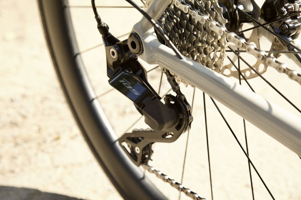 Cannondale 2026.