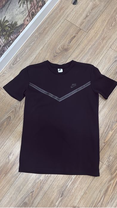 Продам сумку в подарок отдам футболку