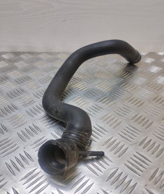 Tub apa cod 1k0122101ac 1k0122101ac Volkswagen VW Golf a 5-a generati