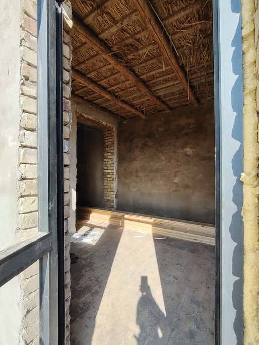 Yangi Turar joylar sotiladi