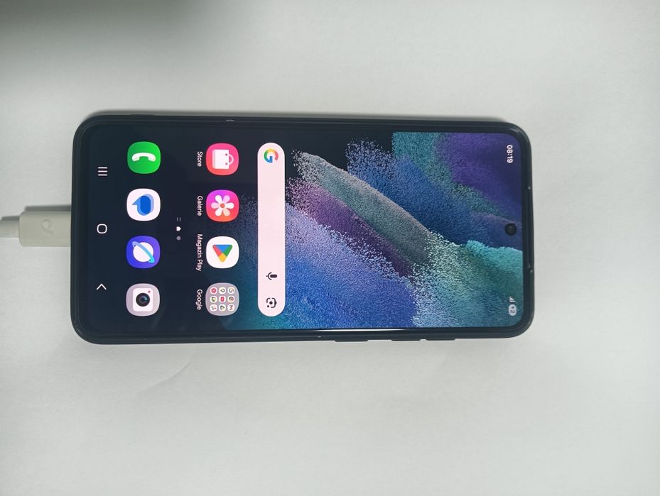 Samsung  S21 FE 5 G