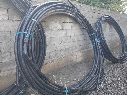 Шланг шланга бог учун