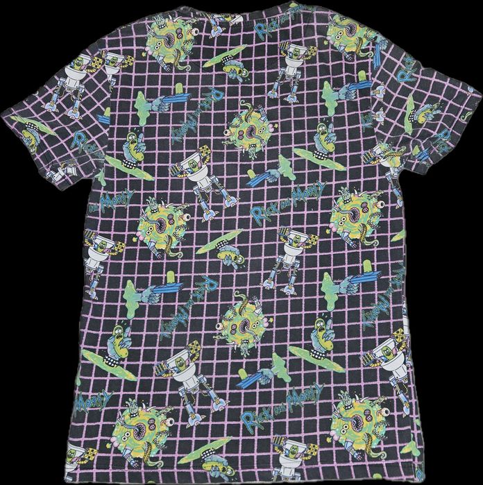 Tricouri | Diverse Modele