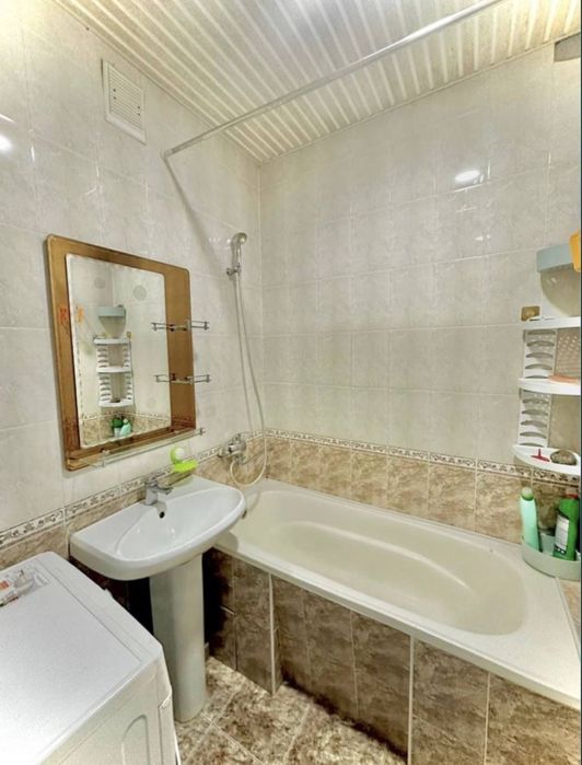 Чилонзор 2~3/1/4 ИПОТЕКА узимни уйим мебель техника