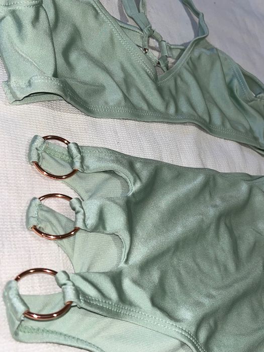 Дамски бански/бикини Sinsay