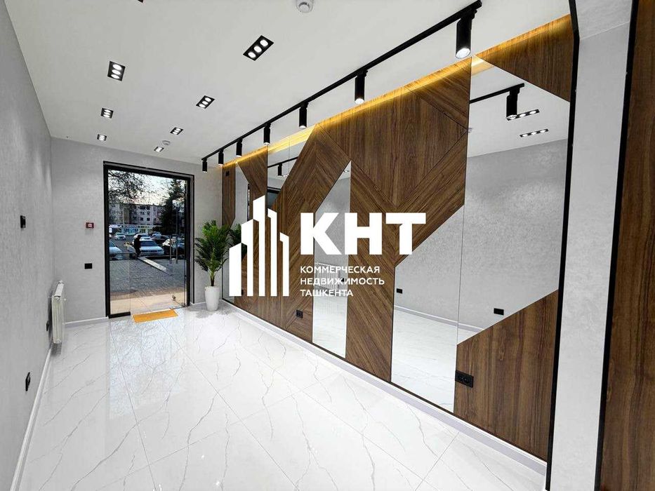 Продажа-Аренда Объекта от Кнт 50м2, 1 линия Чилонзарскийр-н