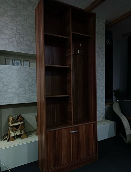 Продам шкаф отличный