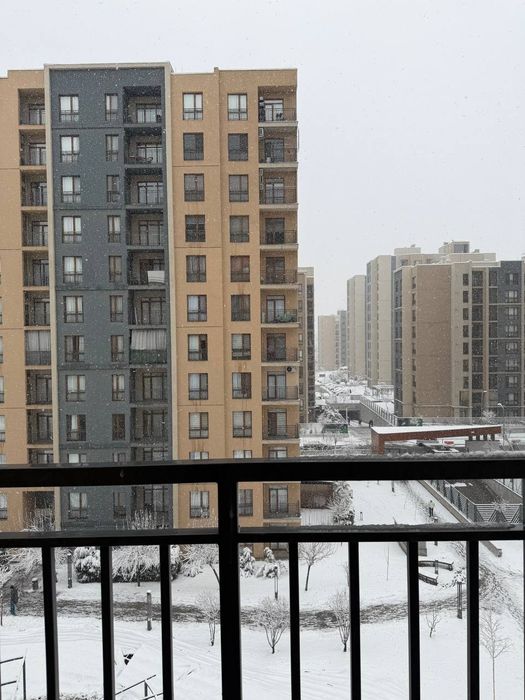 133000у.е Олмазор сити Новостройка 4 хона 100м2 Жомий Корасарой