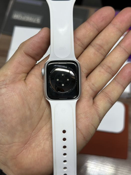 Apple watch 8 41mm