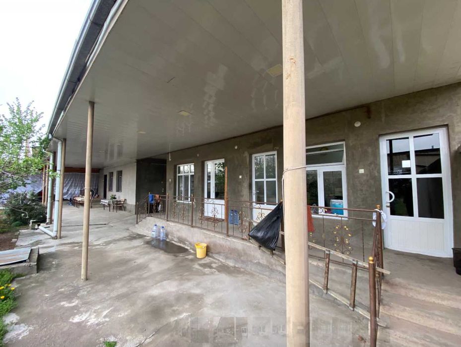 Янги ТошМи постидан 4 км, ОлтинТепа махалла 12 сотих ер хисобида