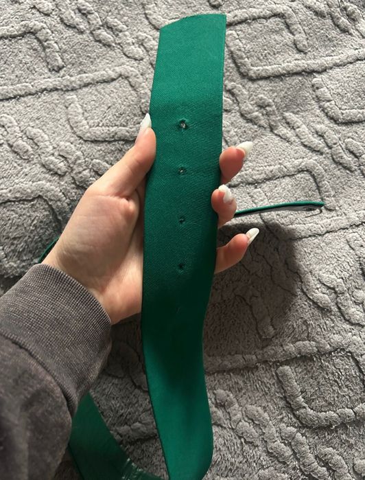 Vând rochie scurtă