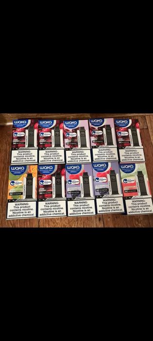 Продам кабель высокого напряжdjs