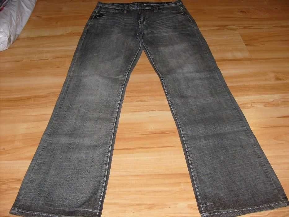 Оригинални дънки за момче от САЩ Levis, King