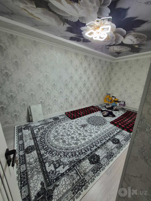 Сдается коттедж новый в аренду