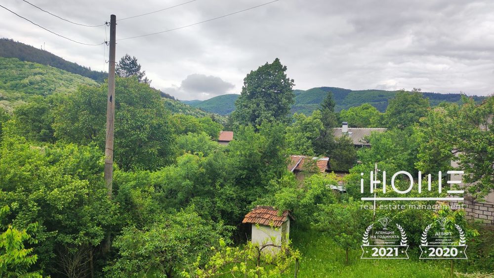 Продава се Къща в Своге - 105 кв.м за 620 €/кв.м - Снимка #7